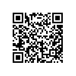 G3RV-SL700-A-AC230 QRCode