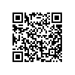 G3RV-SL700-D-AC230 QRCode