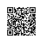 G3RV-SR500-A-AC-DC48 QRCode