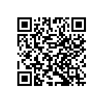 G3RV-SR500-AL-AC110 QRCode