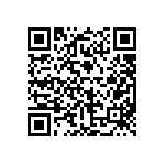 G3RV-SR500-AL-AC200 QRCode