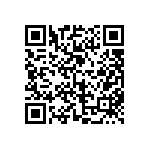 G3RV-SR500-D-AC-DC24 QRCode