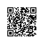 G3RV-SR500-D-DC24 QRCode