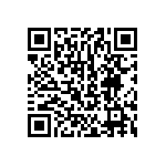 G3RV-SR700-A-AC-DC24 QRCode