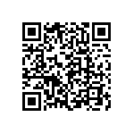 G3RV-SR700-A-DC12 QRCode