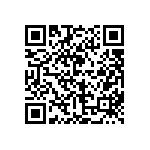 G3RV-SR700-AL-AC-DC24 QRCode