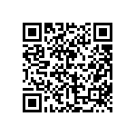 G3RV-SR700-AL-AC-DC48 QRCode