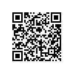 G3RV-SR700-AL-AC110 QRCode