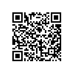 G3RV-SR700-AL-DC24 QRCode