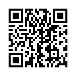 G3S-201PL-DC24 QRCode