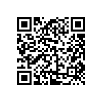 G3S-201PL-US-DC12 QRCode