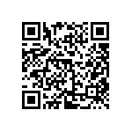 G3S-201PL-US-DC5 QRCode