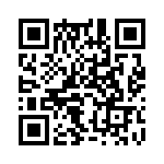 G3S4-D-DC24 QRCode