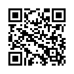 G3S4-D1-DC5 QRCode