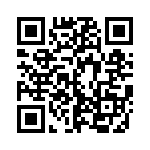 G3SBA20-M3-45 QRCode