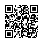 G3SBA60L-E3-45 QRCode