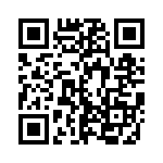 G3SBA80-E3-51 QRCode