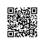 G3SD-Z01P-PE-US-DC24 QRCode