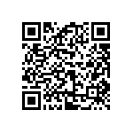 G3SD-Z01P-US-DC24 QRCode