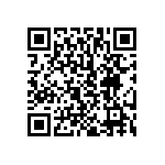 G3SD-Z01P-US-DC5 QRCode