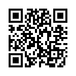 G3T18AB-S QRCode