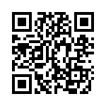 G3T28AP QRCode