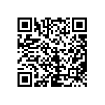 G3TA-IAZR02S-AC100-240 QRCode