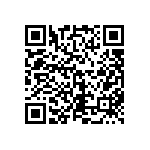 G3TA-OA202SL-US-DC24 QRCode