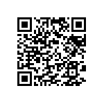 G3TC-IAC15A-AC-DC-240 QRCode