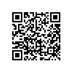 G3TC-IAC24A-AC-DC-240 QRCode