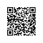 G3TC-ODC24A-DC24 QRCode