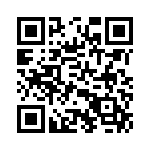 G3TC-ODC5A-DC5 QRCode