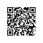 G3VM-101LR-TR05 QRCode