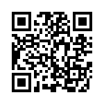 G3VM-101LR QRCode