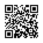 G3VM-201DY-TR QRCode