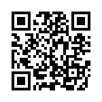 G3VM-201G2 QRCode