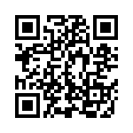 G3VM-21LR10-TR QRCode