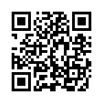 G3VM-21LR11 QRCode