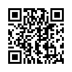 G3VM-21PR10-TR QRCode