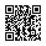 G3VM-21PR11-TR QRCode