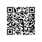 G3VM-21PR11-TR05 QRCode