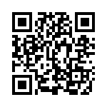 G3VM-2L QRCode