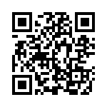 G3VM-3 QRCode