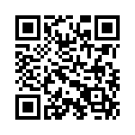 G3VM-351AY1 QRCode