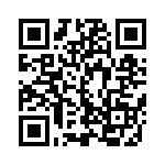 G3VM-351H-TR QRCode