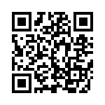 G3VM-353G-TR QRCode