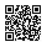 G3VM-353H-TR QRCode