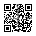 G3VM-355F-TR QRCode