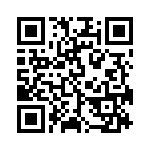 G3VM-355JR-TR QRCode