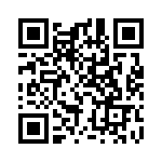 G3VM-401DY-TR QRCode